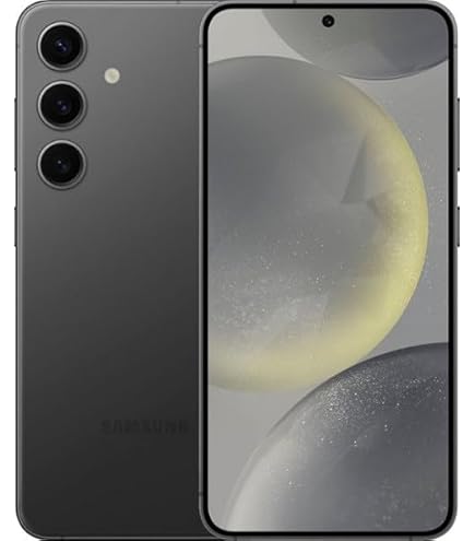 Samsung Galaxy A90 5G Single-SIM 128 GB 6.7-Inch Android